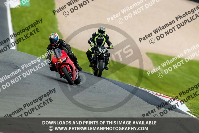 PJ Motorsport 2019;donington no limits trackday;donington park photographs;donington trackday photographs;no limits trackdays;peter wileman photography;trackday digital images;trackday photos